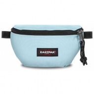 eastpak τσαντες τσαντάκι ...