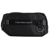 calvin klein jeans ...