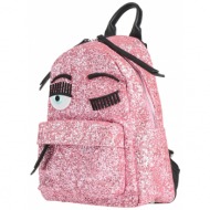 chiara ferragni τσαντες ...