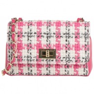 marc ellis τσαντες ...