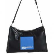 karl lagerfeld jeans ...