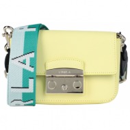 furla τσαντες τσάντες ...