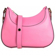 marni τσαντες τσάντες ...