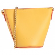 marni τσαντες τσάντες ...