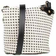 corsia τσαντες τσάντες ...