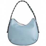 by byblos τσαντες ...