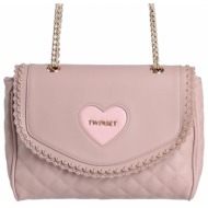 twinset τσαντες τσάντες ...