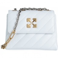 off-white™ τσαντες τσάντες ταχυδρόμου