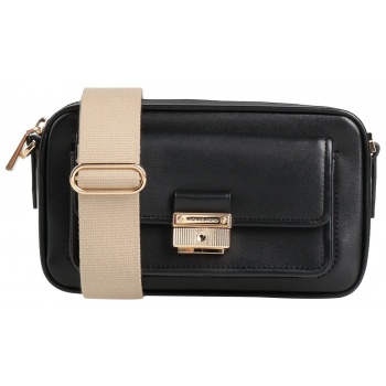 michael michael kors τσαντες τσάντες ταχυδρόμου