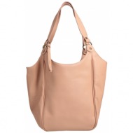 corsia τσαντες τσάντες ...