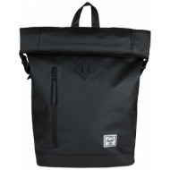 herschel supply co ...
