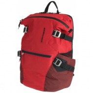 piquadro τσαντες σακίδιο ...