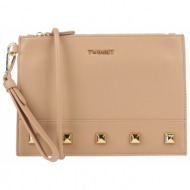 twinset τσαντες τσάντες ...