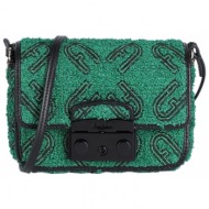 furla τσαντες τσάντες ...