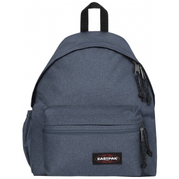 eastpak τσαντες σακίδιο πλάτης