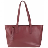 corsia τσαντες τσάντες ...