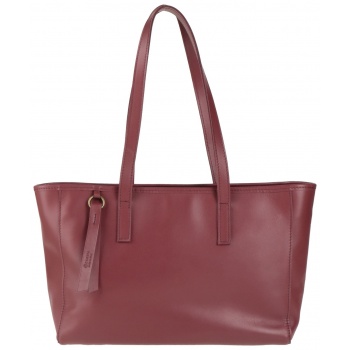 corsia τσαντες τσάντες ώμου