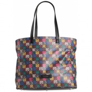 braccialini τσαντες ...