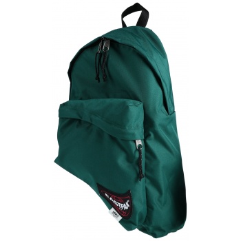 eastpak x mm6 maison margiela τσαντες σακίδιο πλάτης