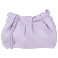 themoirè τσαντες τσάντες ...