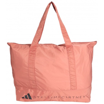 adidas by stella mccartney τσαντες τσάντες ώμου