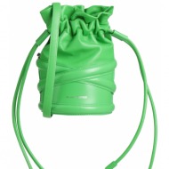 alexander mcqueen ...