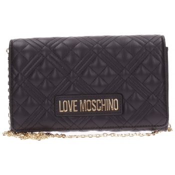 love moschino τσαντες τσάντες ταχυδρόμου