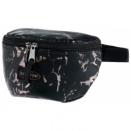 eastpak τσαντες τσαντάκι ...