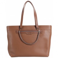 michael michael kors ...