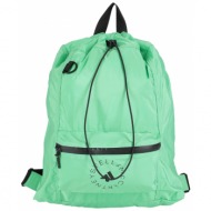 adidas by stella ...