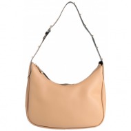 gum design τσαντες ...