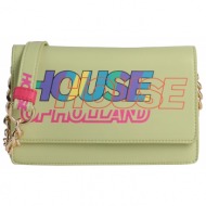 house of holland τσαντες ...