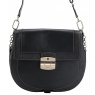 furla τσαντες τσάντες ...