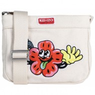 kenzo τσαντες τσάντες ...