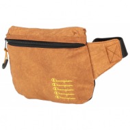 champion τσαντες ...