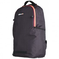 ellesse τσαντες σακίδιο πλάτης