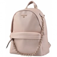 michael michael kors ...