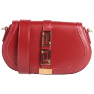 versace τσαντες τσάντες ...