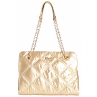 toy g. τσαντες τσάντες ...