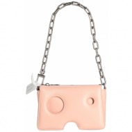 off-white™ τσαντες τσάντες ώμου