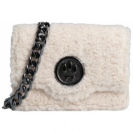 barrow τσαντες τσάντες ...