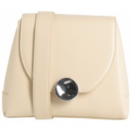 jil sander τσαντες ...