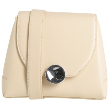 jil sander τσαντες τσάντες ταχυδρόμου