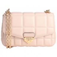 michael michael kors ...