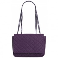 gum design τσαντες ...