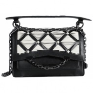 karl lagerfeld τσαντες ...