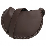 chloé τσαντες τσάντες ...