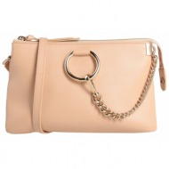 chloé τσαντες τσάντες ...