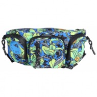 adidas by stella ...