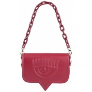 chiara ferragni τσαντες τσάντες ώμου